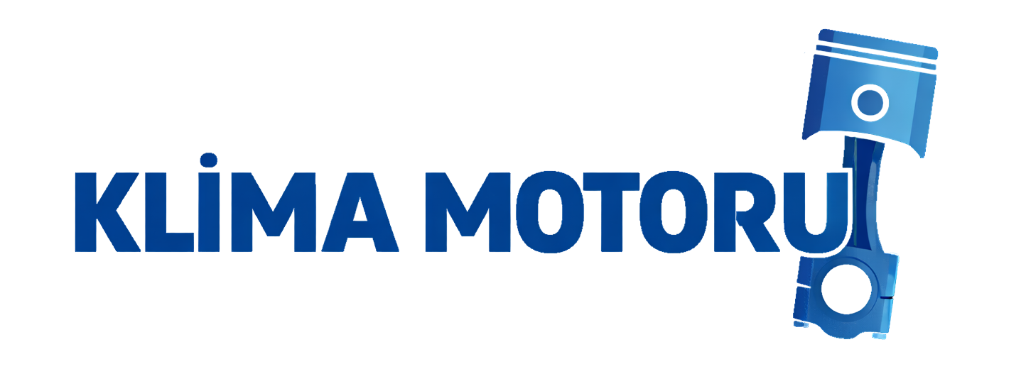 Klima Motoru